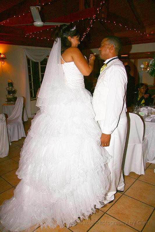 20Jun'09 539.JPG
